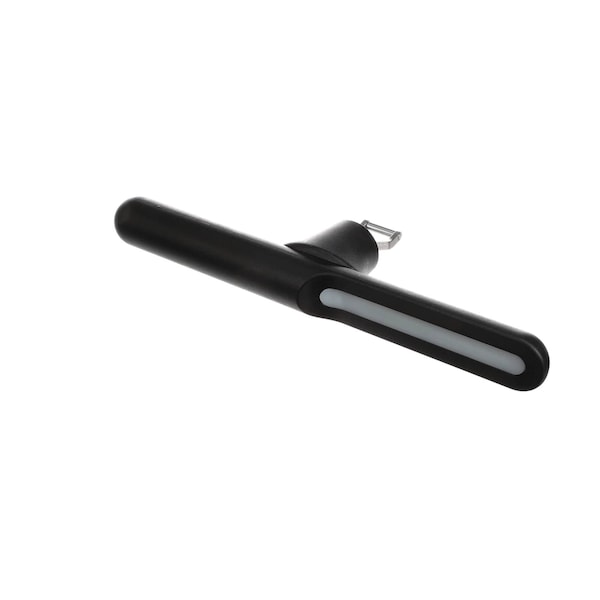 Handle, Pendulum, Lh, No Led, No HD-46397